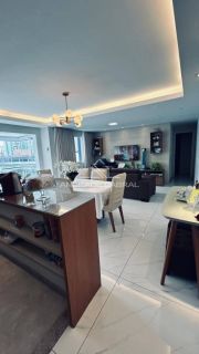 Condominio - Vitta Club
