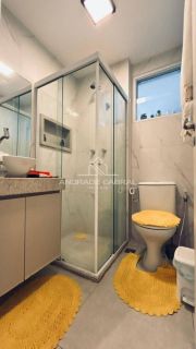 Condominio - Vitta Club