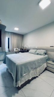 Condominio - Vitta Club