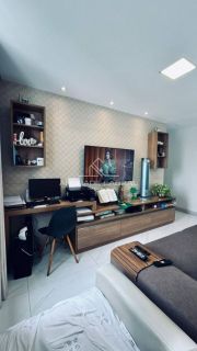 Condominio - Vitta Club
