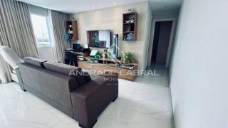 Condominio - Vitta Club