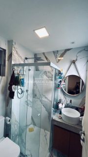 Condominio - Vitta Club