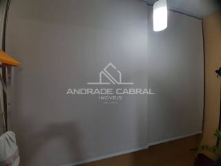 Apartamento à venda no - Condomínio HORTO DO SANTO ANTÔNIO
