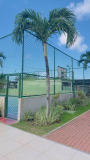 VIVACE MORADA CLUBE