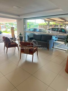 VIVACE MORADA CLUBE