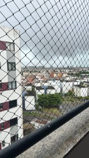 VIVACE MORADA CLUBE