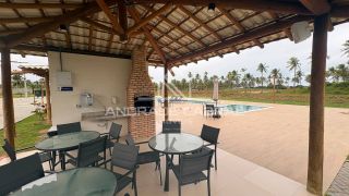 LOTE - SUNSET BEACH