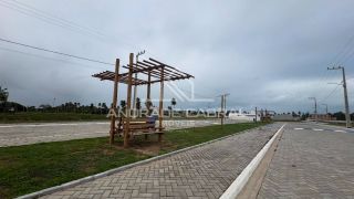 LOTE - SUNSET BEACH