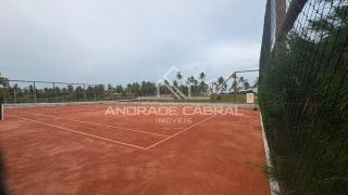 LOTE - SUNSET BEACH
