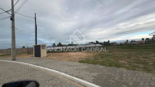 LOTE - SUNSET BEACH