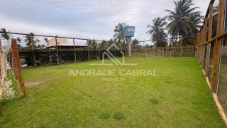 LOTE - SUNSET BEACH