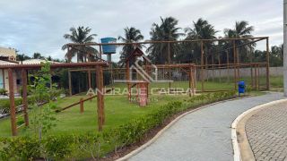 LOTE - SUNSET BEACH