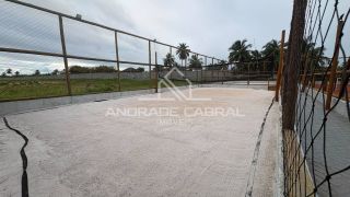 LOTE - SUNSET BEACH