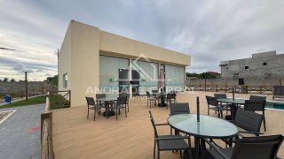LOTE - SUNSET BEACH