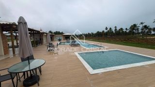 LOTE - SUNSET BEACH
