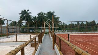 LOTE - SUNSET BEACH