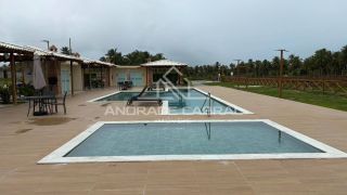 LOTE - SUNSET BEACH