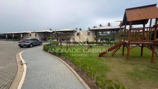LOTE - SUNSET BEACH