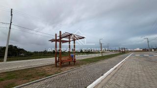 LOTE - SUNSET BEACH