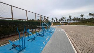 LOTE - SUNSET BEACH