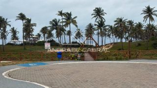 LOTE - SUNSET BEACH