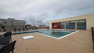 LOTE - SUNSET BEACH