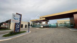 LOTE - SUNSET BEACH