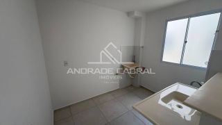 Apartamento - Alameda Da Costa