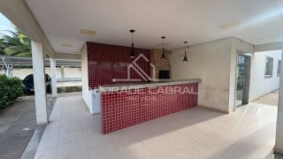 Apartamento - Alameda Da Costa