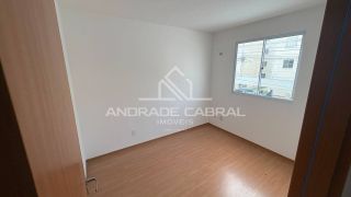 Apartamento - Alameda Da Costa
