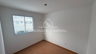 Apartamento - Alameda Da Costa