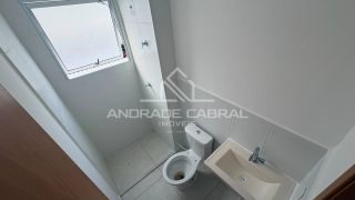 Apartamento - Alameda Da Costa