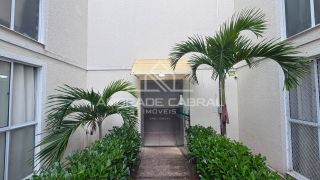 Apartamento - Alameda Da Costa