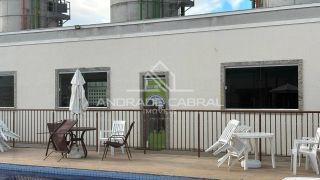 Apartamento - Alameda Da Costa