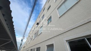 Apartamento - Alameda Da Costa