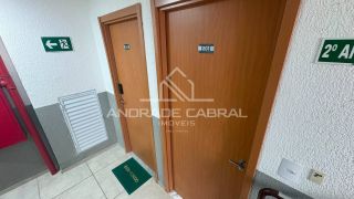 Apartamento - Alameda Da Costa