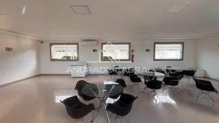 Apartamento - Alameda Da Costa