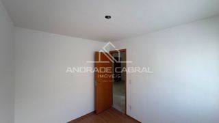 Apartamento - Alameda Da Costa