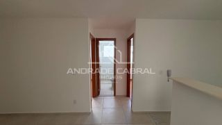 Apartamento - Alameda Da Costa