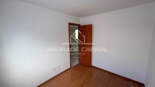 Apartamento - Alameda Da Costa