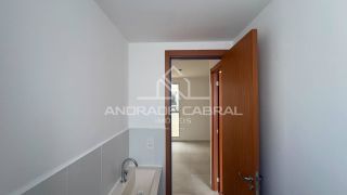 Apartamento - Alameda Da Costa