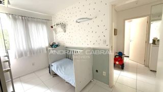 Apartamento - Condomínio Park View
