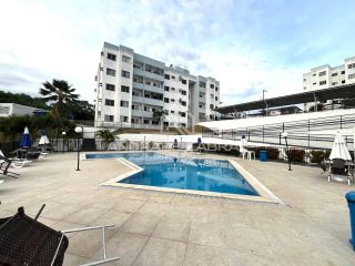 Apartamento - Condomínio Park View