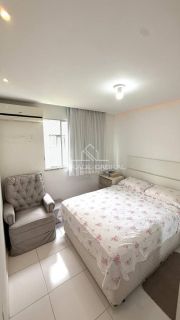 Apartamento - Condomínio Park View