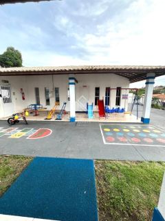 Apartamento - Condomínio Park View