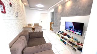 Apartamento - Condomínio Park View