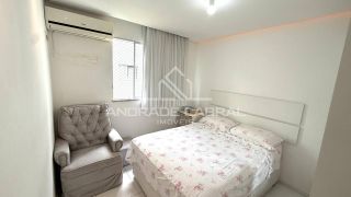 Apartamento - Condomínio Park View