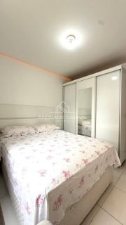 Apartamento - Condomínio Park View