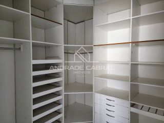Casa - Aruana