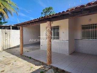 Casa - Aruana
